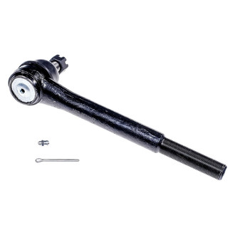 Dorman® - OE Solutions™ Steering Tie Rod End