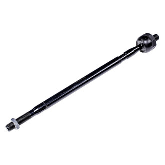 Dorman® - OE Solutions Front Steering Tie Rod End