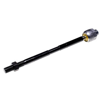 Dorman® - OE Solutions Front Steering Tie Rod End