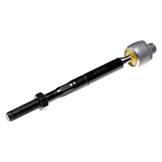 Dorman® - OE Solutions™ Steering Tie Rod End