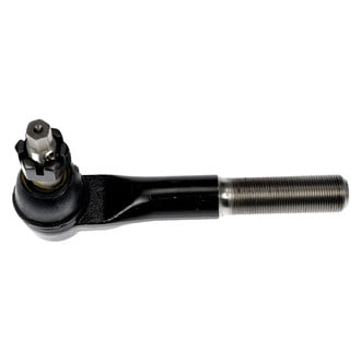 Dorman® - OE Solutions Steering Tie Rod End