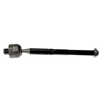 Dorman® - OE Solutions™ Steering Tie Rod End