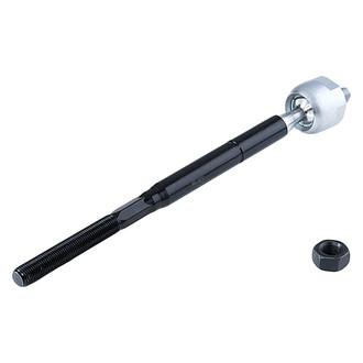 Dorman® - OE Solutions™ Steering Tie Rod End