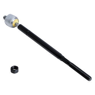 Dorman® - OE Solutions Front Steering Tie Rod End
