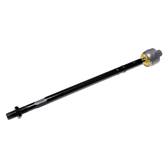 Dorman® - OE Solutions™ Steering Tie Rod End