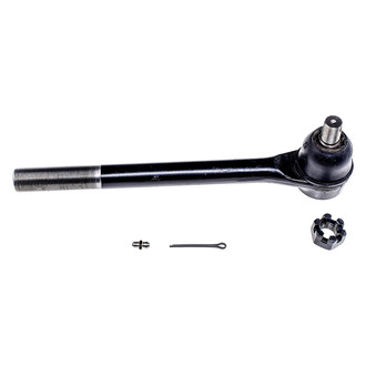 Dorman® - OE Solutions Front Inner Steering Tie Rod End