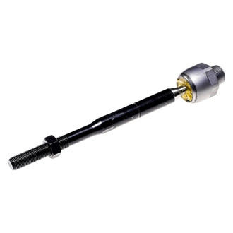 Dorman® - OE Solutions™ Steering Tie Rod End