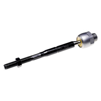 Dorman® - OE Solutions™ Steering Tie Rod End