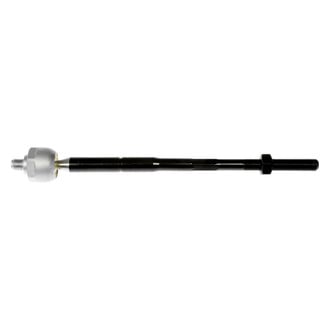 Dorman® - OE Solutions™ Steering Tie Rod End