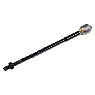 Dorman® - OE Solutions™ Steering Tie Rod End