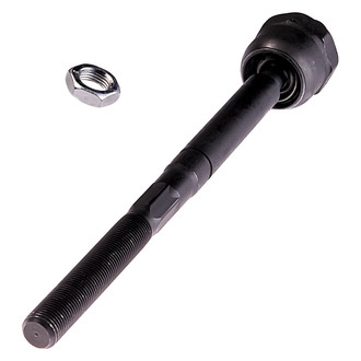 Dorman® - OE Solutions Front Inner Steering Tie Rod End