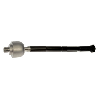 Dorman® - OE Solutions Front Inner Straight Steering Tie Rod End