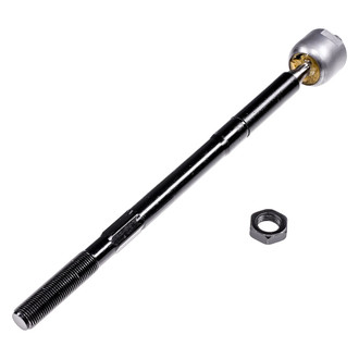 Dorman® - OE Solutions Front Steering Tie Rod End