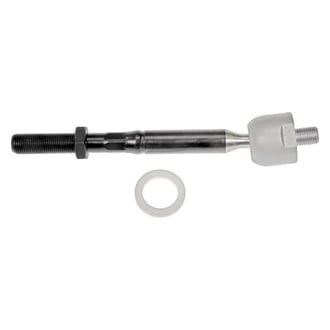 Dorman® - OE Solutions™ Steering Tie Rod End