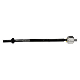 Dorman® - OE Solutions™ Steering Tie Rod End