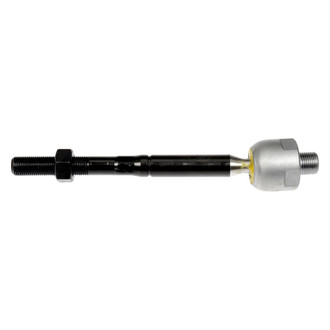 Dorman® - OE Solutions™ Steering Tie Rod End