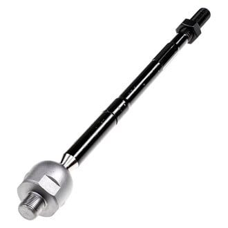 Dorman® - OE Solutions Front Inner Steering Tie Rod End