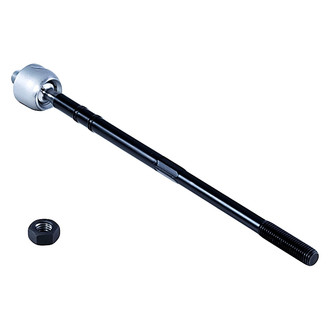 Dorman® - OE Solutions Front Steering Tie Rod End