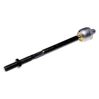 Dorman® - OE Solutions Front Inner Steering Tie Rod End