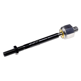 Dorman® - OE Solutions™ Steering Tie Rod End