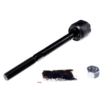Dorman® - OE Solutions Front Driver Side Inner Steering Tie Rod End