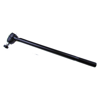 Dorman® - OE Solutions Front Driver Side Inner Steering Tie Rod End