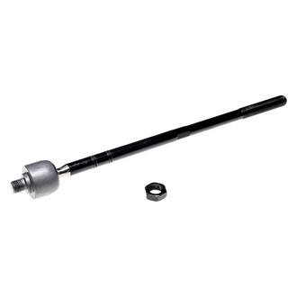 Dorman® - OE Solutions Front Inner Steering Tie Rod End