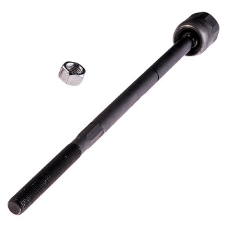 Dorman® - OE Solutions™ Steering Tie Rod End