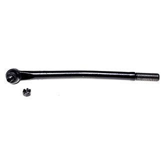 Dorman® - OE Solutions™ Steering Tie Rod End