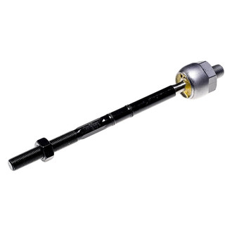 Dorman® - OE Solutions™ Steering Tie Rod End
