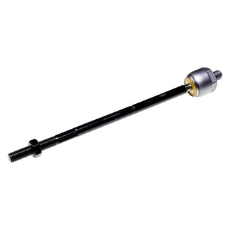 Dorman® - OE Solutions Front Inner Steering Tie Rod End