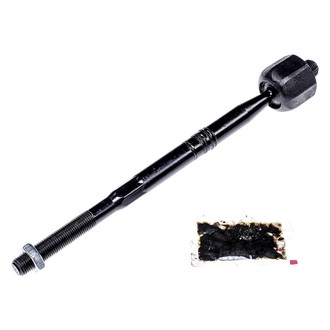 Dorman® - OE Solutions™ Steering Tie Rod End