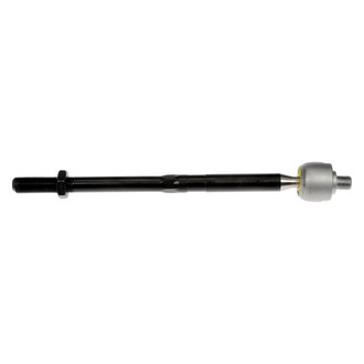 Dorman® - OE Solutions™ Steering Tie Rod End