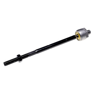 Dorman® - OE Solutions™ Steering Tie Rod End