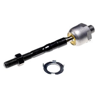 Dorman® - OE Solutions™ Steering Tie Rod End