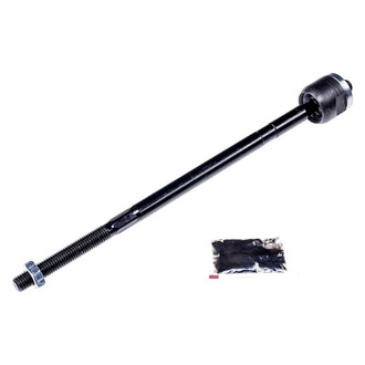 Dorman® - OE Solutions Front Inner Steering Tie Rod End