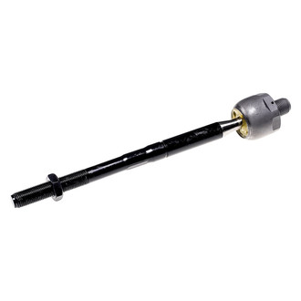 Dorman® - OE Solutions™ Steering Tie Rod End