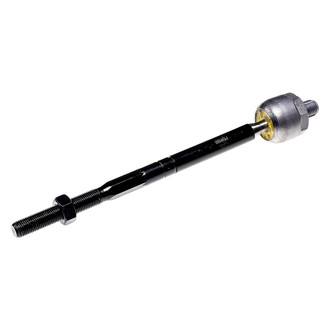 Dorman® - OE Solutions™ Steering Tie Rod End