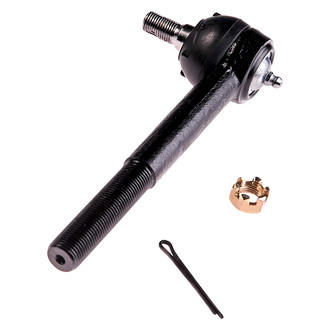 Dorman® - OE Solutions™ Steering Tie Rod End