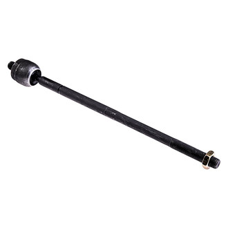 Dorman® - OE Solutions Front Inner Steering Tie Rod End
