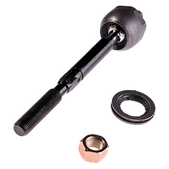 Dorman® - OE Solutions™ Steering Tie Rod End