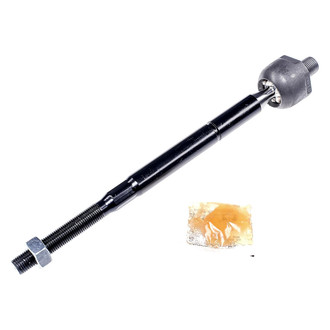 Dorman® - OE Solutions™ Steering Tie Rod End