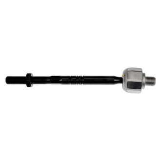 Dorman® - OE Solutions™ Steering Tie Rod End