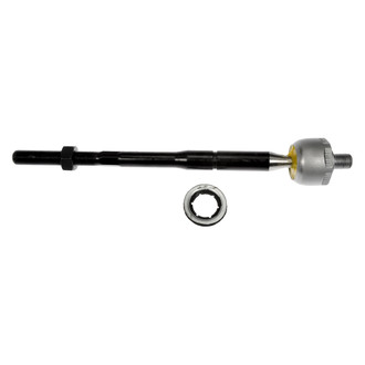 Dorman® - OE Solutions™ Steering Tie Rod End