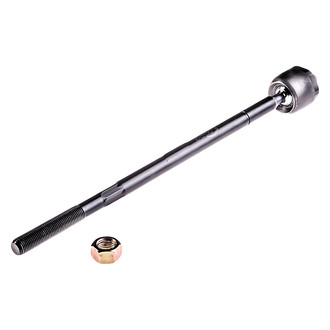 Dorman® - OE Solutions Front Inner Steering Tie Rod End
