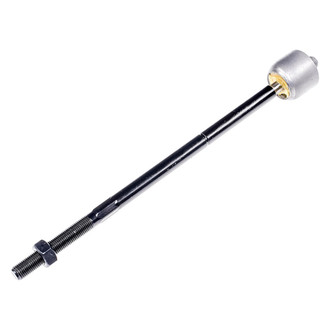 Dorman® - OE Solutions™ Steering Tie Rod End