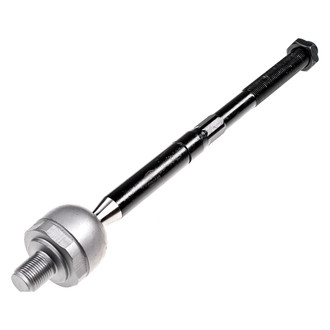 Dorman® - OE Solutions Front Inner Steering Tie Rod End