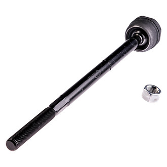 Dorman® - OE Solutions Front Inner Steering Tie Rod End