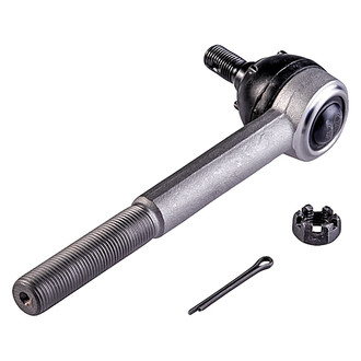 Dorman® - OE Solutions Front Inner Steering Tie Rod End