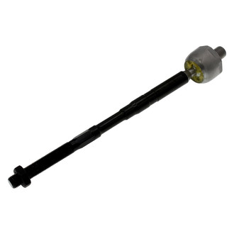 Dorman® - OE Solutions™ Steering Tie Rod End